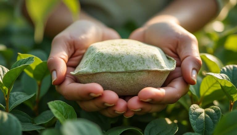 découvrez comment la nouvelle réglementation environnementale impose l'utilisation de packaging biodégradable pour réduire l'impact écologique et promouvoir un avenir durable.