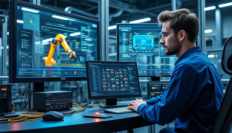 découvrez les limites du matériel actuel pour les applications de pilotage : performances, précision, connectivité et enjeux pour les utilisateurs.