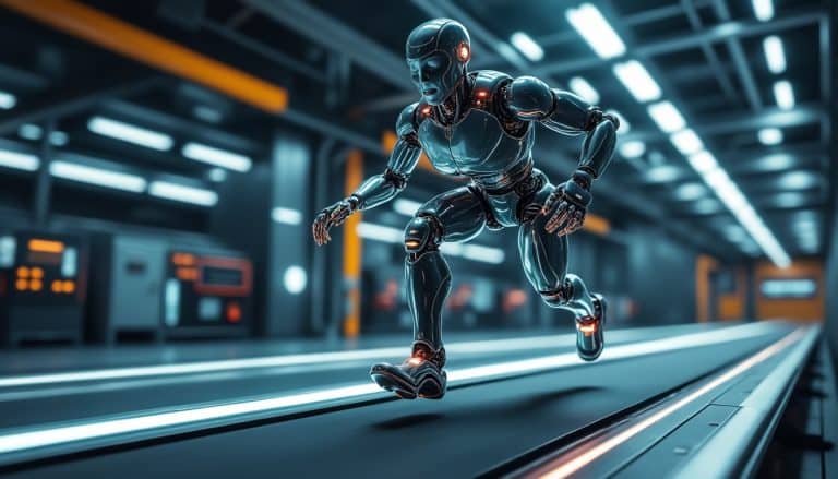 découvrez les performances de déplacement réellement atteignables avec le matériel actuel, ses limites techniques et les facteurs qui influencent sa vitesse.